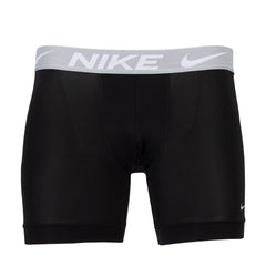 3 Pack Dri-FIT Essential Micro Boxer Briefs