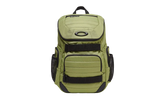 Enduro 3.0 Big Backpack "Fern" FOS900737 70N