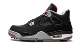 4 Golf "Bred" CU9981 002