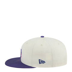 Dodgers Color Develop 2-Tone 950