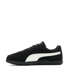 K-Moda SD - Womens