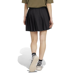 Tiro Pleated Skirt - Womens