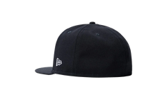 New Era Cap "New York" "Navy" STUS349