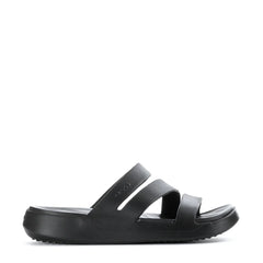 Getaway Strappy Sandal - Womens