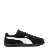 K-Moda SD - Womens