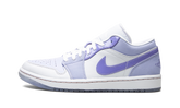 1 Low SE "Mighty Swooshers" DM5442 040