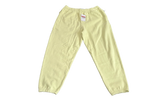 Solo Swoosh Fleece Pants "Luminous Green" DX1364 331