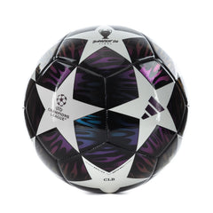 2026 UEFA Champions League Club Ball