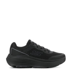 Max Cushioning Endeavour SR - Womens