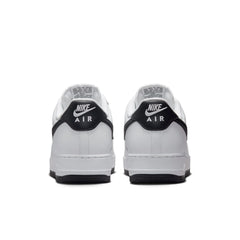 Air Force 1 Low 07 - Mens