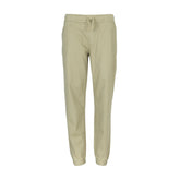 Woven Jogger - Youth