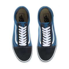 Old Skool - Mens