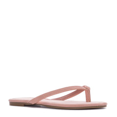 Gable Flip Flop - Womens