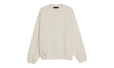Crewneck "Cloud Dancer" 192BT232041F