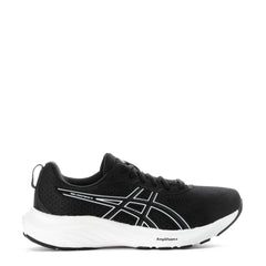 Gel Contend 9 Wide - Womens