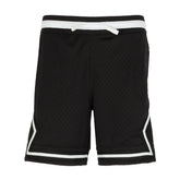 Air Diamond Short - Youth