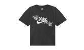 SB Hayley Skate T-Shirt "Anthracite" HJ0814 060