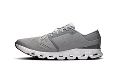 Cloud X 4 "Alloy & Ivory" 3ME30043228