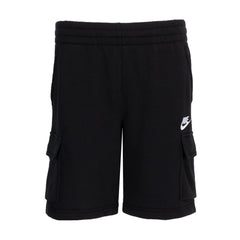 Club Cargo Short - Youth