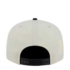 Diamondbacks Localized 2-Tone OTC 950