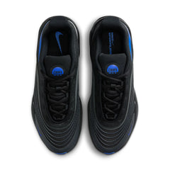 Air Max Fire - Mens