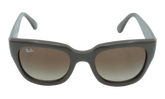 Highstreet Sunglasses "Demi Gloss Turtledove" RB4178-890-13_52