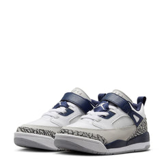 Spizike Low - Kids