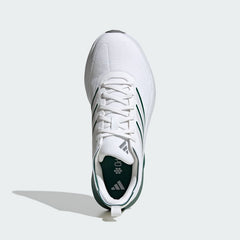 Men's Jogit Running Shoes