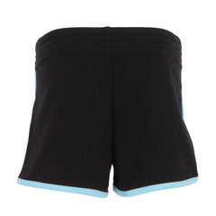 Jumpman Twinkle French Terry Short Set - Kids