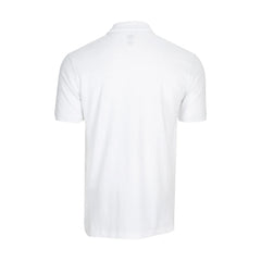 Classic Pique Polo - Mens
