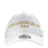 LAFC Team Fan 920