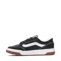 Hylane - Mens