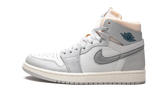 1 Zoom CMFT "London" DH4268 001