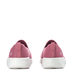 Go Walk Joy Aurora Wide - Womens