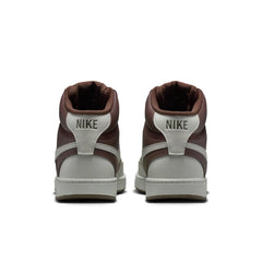 Court Vision Mid - Mens