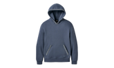 Tasman Hoodie "Dark Wave" 1147090 DWV