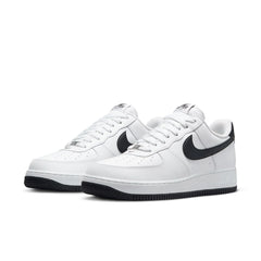 Air Force 1 Low 07 - Mens