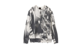Air Jordan Knit Sweater "Sail" HQ1635 133