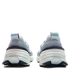 Women's V2K Run - Light Pumice/Chrome/Light Orewood Brown/Black