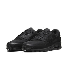 Air Max 90 - Mens