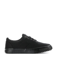 Sudler SR - Womens