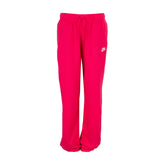 Club Fleece OS Pant - Womens
