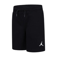 Brooklyn Fleece Short - Youth