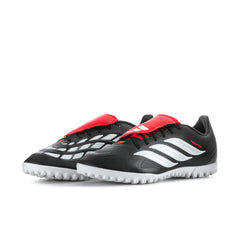 Predator Club FT TF - Mens