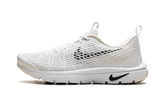 Air Rejuven8 "Comme des Garçons Homme Plus - White" IF0364 100