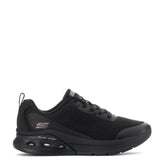Bobs Arc Waves Glide Steps 2.0 - Womens