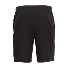 Triumph Woven Cargo Short - Mens