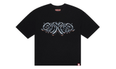 Mercury Logo T-Shirt "Black" GS141