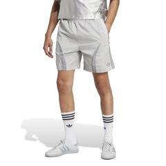 Adicolor 2000s Shorts - Mens