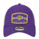 Lakers Property OTC Trucker 920